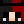 __TheDemon__