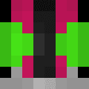 __ToxicPvP__'s avatar