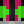 __ToxicPvP__