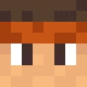 __UFI__'s avatar