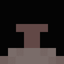 __Valinor__'s avatar