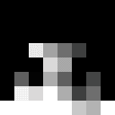 __VenxOfficial's avatar