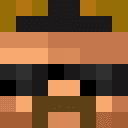 __WalterWhite's avatar
