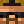 __WalterWhite