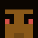 __WeeD__'s avatar