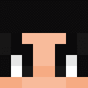 __Zodd__'s avatar