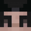 ___B0nni3_'s avatar