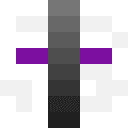 ___ERIC___'s avatar