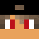 ___Oizys's avatar