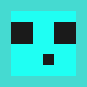 ___Pierpy___'s avatar