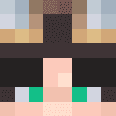 ___Sheep_____'s avatar