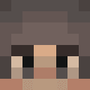 ___WhiteFox___'s avatar