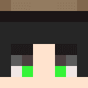 ____Davi____'s avatar