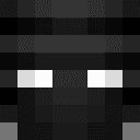 ____Sensei____'s avatar