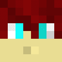 _________'s avatar