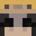____slay____'s avatar