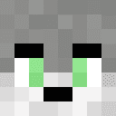 ___axel__'s avatar