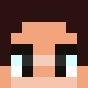 ___darkfire___'s avatar