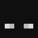 ___sium___'s avatar
