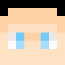 ___zor___'s avatar