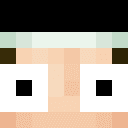__abyss___'s avatar