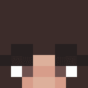 __algol__'s avatar