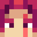 __allee__'s avatar
