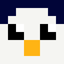 __andrex__'s avatar