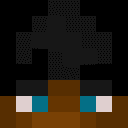 __b0ss_'s avatar