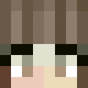 __boh____'s avatar