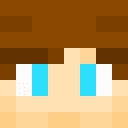 __boss__'s avatar