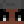 __cytryneqqq_