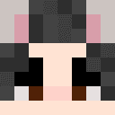 __d1no__'s avatar