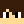__danieel