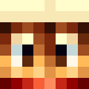 __diego__'s avatar