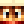 __diego__
