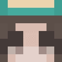 __ffos_'s avatar