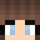 __fili__'s avatar