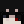 __gadu__