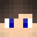 __giva's avatar