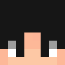 __itzManu__'s avatar
