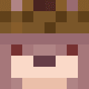 __ked__'s avatar