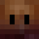 __kyla's avatar