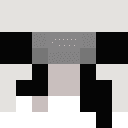 __leale__'s avatar