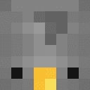 __lig__'s avatar