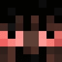 __mayo_'s avatar