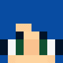 __miky__'s avatar