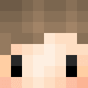 __shashi__'s avatar