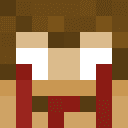 __strawhat__'s avatar