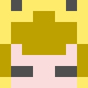 __tommi's avatar